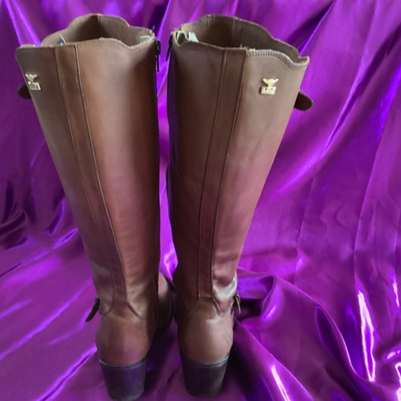 Joe Sanchez Boots - Picture 8 of 10